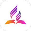 SDA Hymnal APK