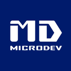 Icona Microdev Totem G1.0