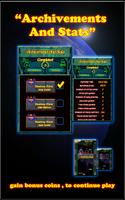 Stardust Breaker স্ক্রিনশট 2