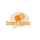 Smart Status icône