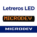 Microdev Letreros P1.0 APK