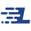 LoadPal - The Invoicing App for Owner-Operators APK