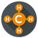 mdTector CH4 APK