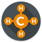 mdTector CH4 icon