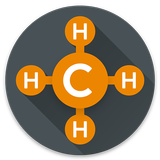 mdTector CH4 icon