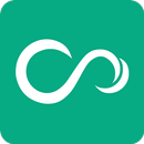 Quality Of Things (ALM QoT) APK