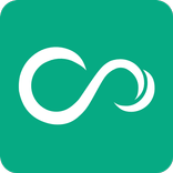 Quality Of Things (ALM QoT)