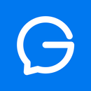 GroupWise Messenger APK