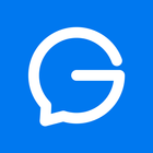 GroupWise Messenger 图标