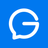 GroupWise Messenger APK