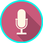 microfono icon