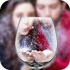 PIP Camera-Photo Editor New APK