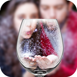 PIPカメラのマスター