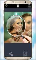 PIP Camera-Photo Editor New 스크린샷 1