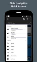 File Manager NEW screenshot 1