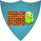 Firewall Protect Guard ícone
