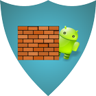 Firewall Protect Guard icon