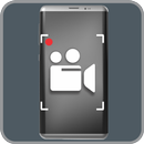 Screen Recorder-Full Rec APK