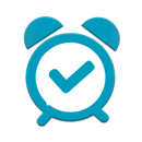 APK Reminder 2017