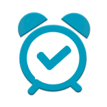 अनुस्मारक 2017