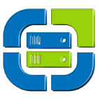 MicroHost icon