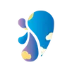 Microimage HCM Mobile APK