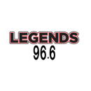 Legends FM APK