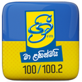 Shree FM