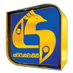 Swarnavahini TV