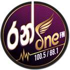 RanOne FM icône