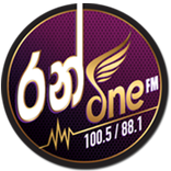 RanOne FM