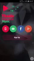 Thaala 스크린샷 4