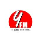Y FM আইকন