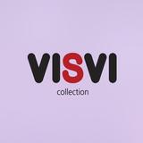 비스비(VISVI)-J2,팝스프리 icono