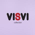 비스비(VISVI)-J2,팝스프리 아이콘