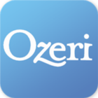 OZFX icon