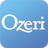 OZFX APK