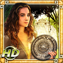 Jennifer Wolf HD APK