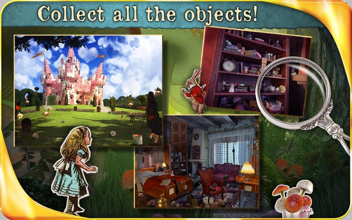 Jogar caca-niqueis Wonder Tree Jogar caca-niqueis Wonder Tree