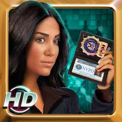 download Deadly Association HD XAPK