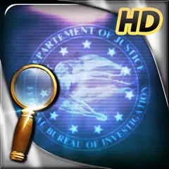 FBI : Paranormal Case XAPK download