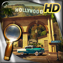 Hollywood HD Hidden Objects APK