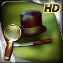 Jack the Ripper HD APK