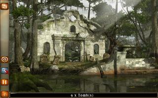 Остров сокровищ HD скриншот 2