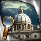 Secrets of the Vatican иконка