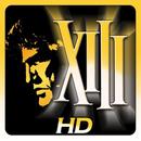 XIII - Lost Identity HD APK
