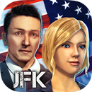 Hidden Files: Echoes of JFK APK