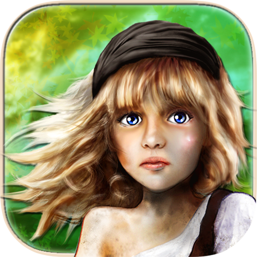 Les Misérables - Cosette ☾