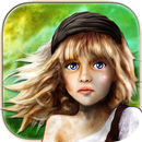 Die Elenden ☾ APK