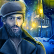 Les Miserables – Jean Valjean